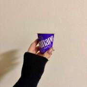 ヒメ日記 2026/01/22 23:49 投稿 こなつ 素敵な女の子は好きですか？