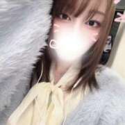 ヒメ日記 2026/01/23 21:48 投稿 こなつ 素敵な女の子は好きですか？