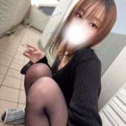 ヒメ日記 2026/01/24 08:33 投稿 こなつ 素敵な女の子は好きですか？