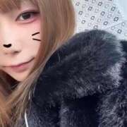 ヒメ日記 2026/01/25 00:33 投稿 こなつ 素敵な女の子は好きですか？