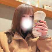 ヒメ日記 2026/01/26 14:57 投稿 こなつ 素敵な女の子は好きですか？