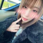 ヒメ日記 2026/01/29 19:18 投稿 こなつ 素敵な女の子は好きですか？