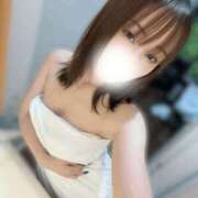 ヒメ日記 2026/01/29 23:48 投稿 こなつ 素敵な女の子は好きですか？