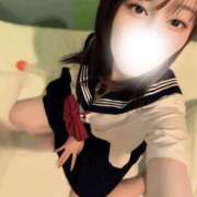 ヒメ日記 2026/01/30 01:06 投稿 こなつ 素敵な女の子は好きですか？