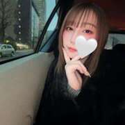 ヒメ日記 2026/01/30 06:12 投稿 こなつ 素敵な女の子は好きですか？