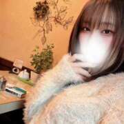 ヒメ日記 2026/01/30 19:19 投稿 こなつ 素敵な女の子は好きですか？