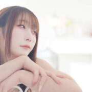 ヒメ日記 2026/01/30 20:48 投稿 こなつ 素敵な女の子は好きですか？