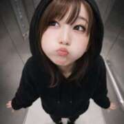 ヒメ日記 2026/01/31 01:33 投稿 こなつ 素敵な女の子は好きですか？