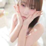 ヒメ日記 2026/02/01 14:18 投稿 こなつ 素敵な女の子は好きですか？