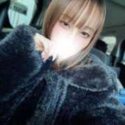 ヒメ日記 2026/02/01 21:12 投稿 こなつ 素敵な女の子は好きですか？