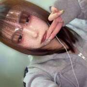 ヒメ日記 2026/02/02 10:04 投稿 こなつ 素敵な女の子は好きですか？