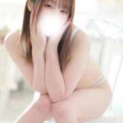 ヒメ日記 2026/02/02 20:34 投稿 こなつ 素敵な女の子は好きですか？