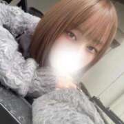 ヒメ日記 2026/02/02 20:48 投稿 こなつ 素敵な女の子は好きですか？