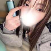 ヒメ日記 2026/02/03 00:33 投稿 こなつ 素敵な女の子は好きですか？