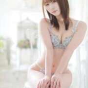 ヒメ日記 2026/02/03 10:18 投稿 こなつ 素敵な女の子は好きですか？