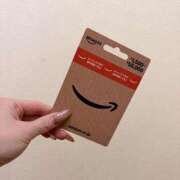 ヒメ日記 2026/02/03 19:19 投稿 こなつ 素敵な女の子は好きですか？