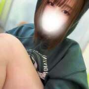 ヒメ日記 2026/02/03 20:42 投稿 こなつ 素敵な女の子は好きですか？