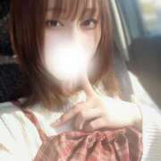 ヒメ日記 2026/02/03 23:12 投稿 こなつ 素敵な女の子は好きですか？