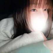 ヒメ日記 2026/02/04 00:12 投稿 こなつ 素敵な女の子は好きですか？