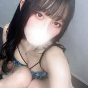 ヒメ日記 2026/02/04 06:12 投稿 こなつ 素敵な女の子は好きですか？