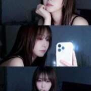 ヒメ日記 2026/02/04 08:18 投稿 こなつ 素敵な女の子は好きですか？