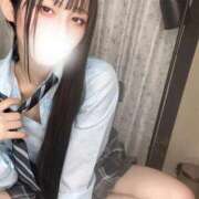 ヒメ日記 2026/02/04 11:18 投稿 こなつ 素敵な女の子は好きですか？