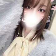 ヒメ日記 2026/02/06 01:18 投稿 こなつ 素敵な女の子は好きですか？