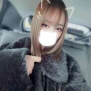 ヒメ日記 2026/02/06 15:33 投稿 こなつ 素敵な女の子は好きですか？