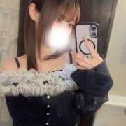 ヒメ日記 2026/02/07 06:27 投稿 こなつ 素敵な女の子は好きですか？