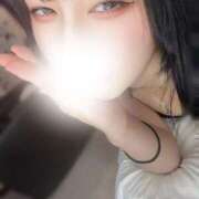 ヒメ日記 2026/02/07 08:27 投稿 こなつ 素敵な女の子は好きですか？