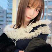 ヒメ日記 2026/02/07 10:13 投稿 こなつ 素敵な女の子は好きですか？