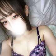 ヒメ日記 2026/02/07 23:18 投稿 こなつ 素敵な女の子は好きですか？