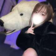 ヒメ日記 2026/02/08 08:12 投稿 こなつ 素敵な女の子は好きですか？