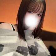 ヒメ日記 2026/02/08 12:19 投稿 こなつ 素敵な女の子は好きですか？