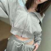 ヒメ日記 2026/02/08 18:12 投稿 こなつ 素敵な女の子は好きですか？