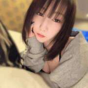 ヒメ日記 2026/02/14 00:33 投稿 こなつ 素敵な女の子は好きですか？