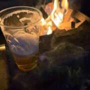 ヒメ日記 2026/02/14 17:48 投稿 こなつ 素敵な女の子は好きですか？