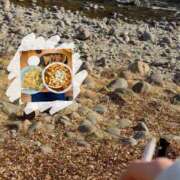 ヒメ日記 2026/02/15 13:33 投稿 こなつ 素敵な女の子は好きですか？