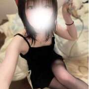 ヒメ日記 2026/02/16 08:18 投稿 こなつ 素敵な女の子は好きですか？