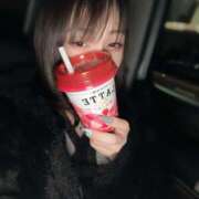 ヒメ日記 2026/02/17 03:03 投稿 こなつ 素敵な女の子は好きですか？