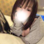 ヒメ日記 2026/02/17 20:42 投稿 こなつ 素敵な女の子は好きですか？