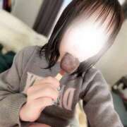 ヒメ日記 2026/02/20 10:33 投稿 こなつ 素敵な女の子は好きですか？