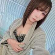 ヒメ日記 2026/02/20 19:18 投稿 こなつ 素敵な女の子は好きですか？