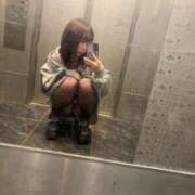 ヒメ日記 2026/02/21 08:57 投稿 こなつ 素敵な女の子は好きですか？