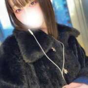 ヒメ日記 2026/02/21 19:03 投稿 こなつ 素敵な女の子は好きですか？