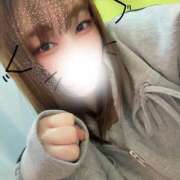 ヒメ日記 2026/02/23 19:49 投稿 こなつ 素敵な女の子は好きですか？