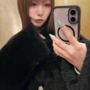 ヒメ日記 2026/02/24 19:57 投稿 こなつ 素敵な女の子は好きですか？