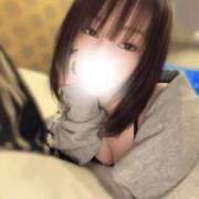 ヒメ日記 2026/02/25 08:48 投稿 こなつ 素敵な女の子は好きですか？