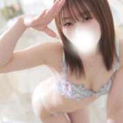 ヒメ日記 2026/02/25 14:19 投稿 こなつ 素敵な女の子は好きですか？