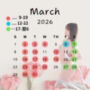 ヒメ日記 2026/03/02 19:27 投稿 こなつ 素敵な女の子は好きですか？